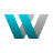 Wvlet
