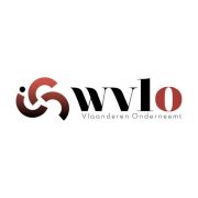 WVLO