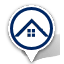 Willamette Valley MLS