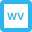 WVRecord Search