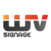 WVsignage