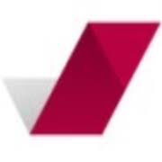 WV SRJ Settlement