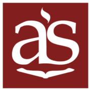 Authorstock.com