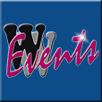 WW Events Tickets