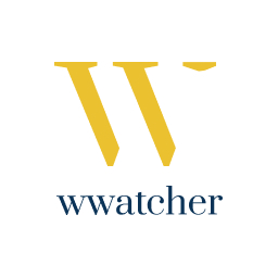 WWatcher