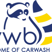 wwb Carwash