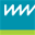 wwcom AG