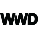 Women’s Wear Daily