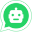whatsapp-web.js