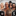 WWE Champions