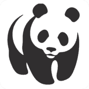 WWF Climate Crowd