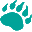 WWF GEF Tracks