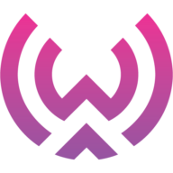 WWH