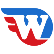WinTem