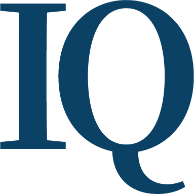 WW IQ Test