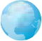 WWise ISO e-Learning