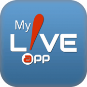 WorldWide Live!