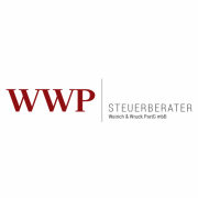 WWP Steuerberater Weirich & Wruck