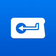 WWPass