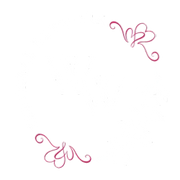 Worldwide Referral Network