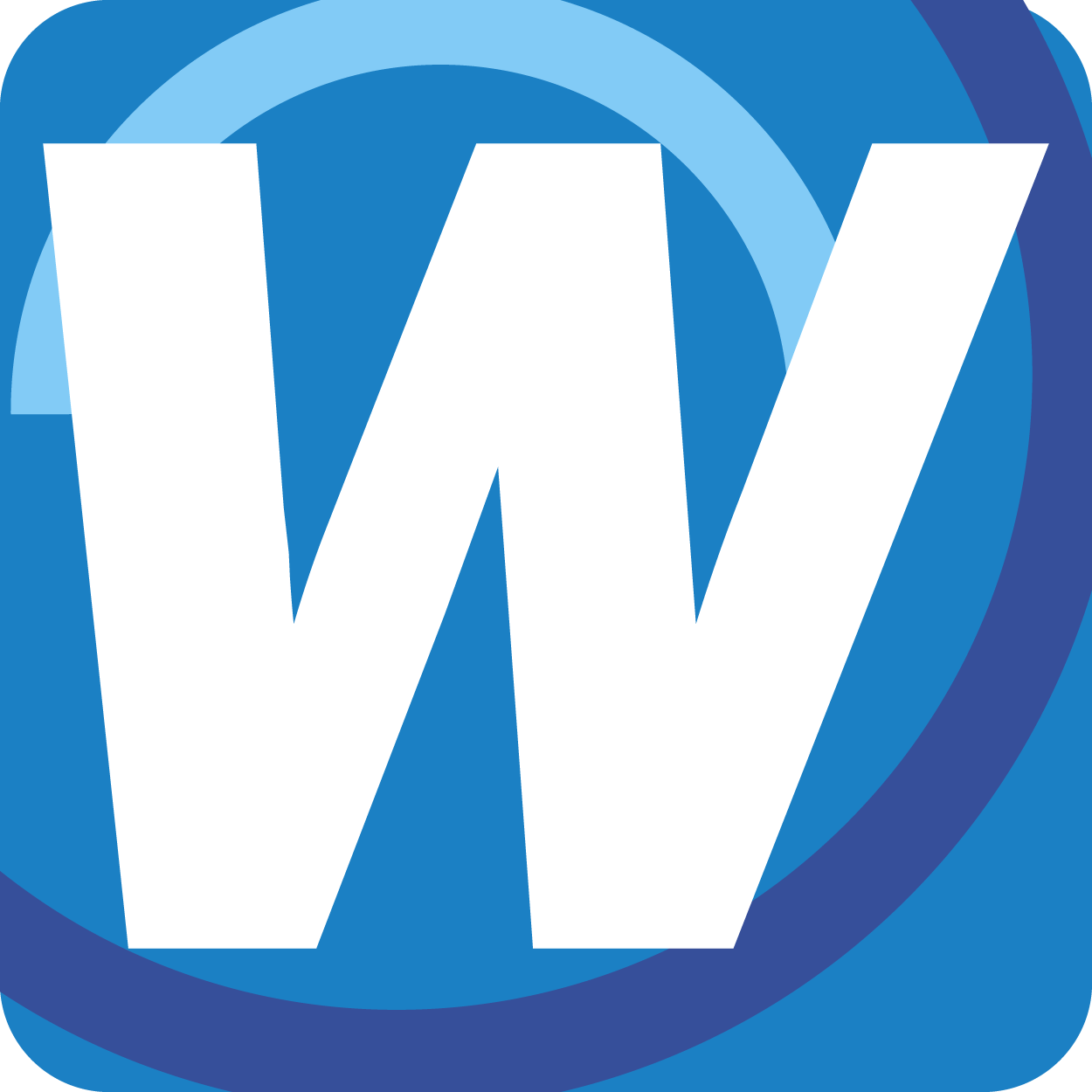 WaterWall Systems