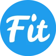 Fitraig