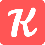 Kaduva