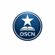 OSCN