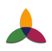 RenWeb