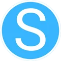 Schoology