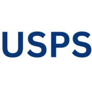 USPS Tracking