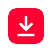 Ytdown
