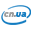 ZAT SINET