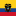 Gobierno Electrónico del Ecuador