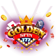 Golden Spin 777