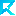 wwwrating