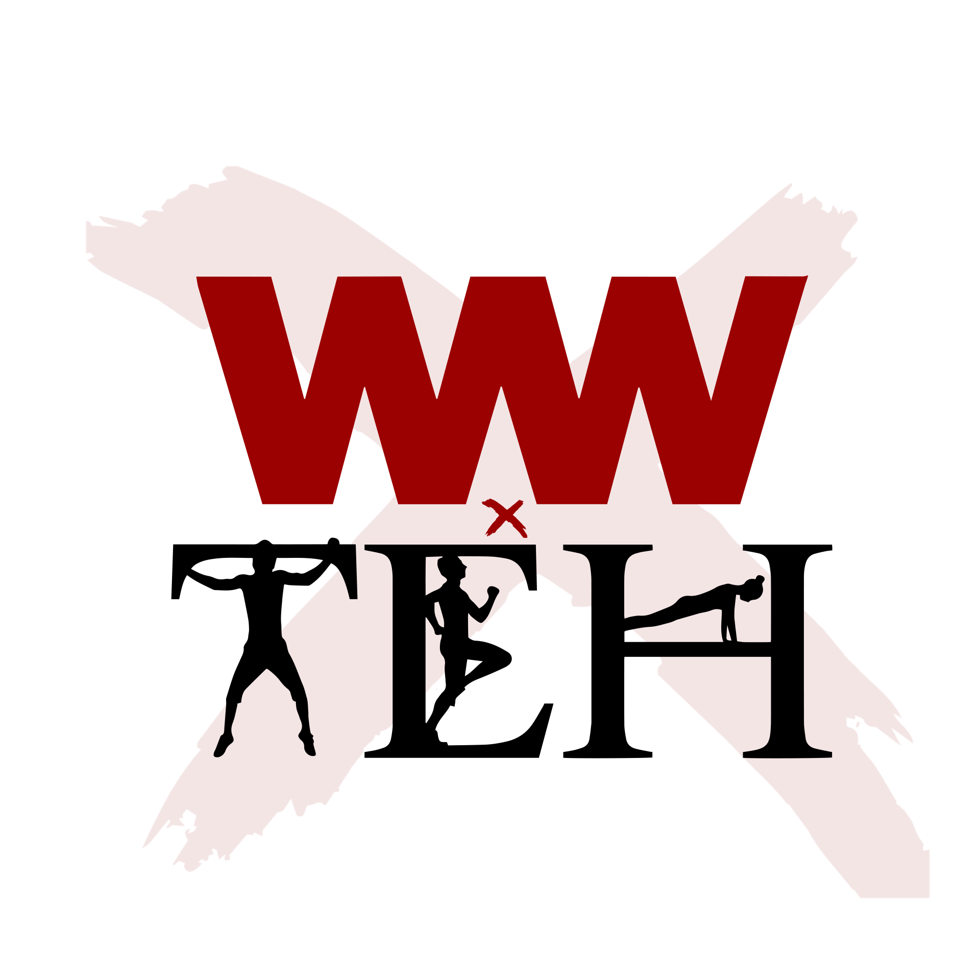 WWxTEH
