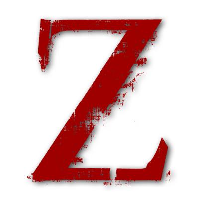 World War Z