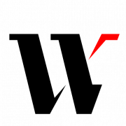 WX-Academy