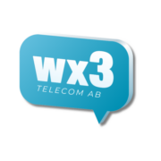 Wx3