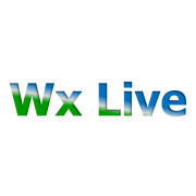 Wx Live