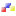 wxPython