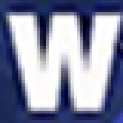 WxRisk