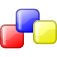 wxWidgets