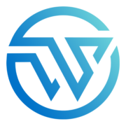 Wyoming Apprenticeships