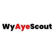 WyAyeScout