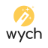 Wych