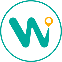 Wycieczkomat