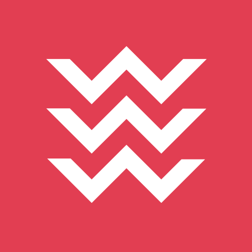 Wyden