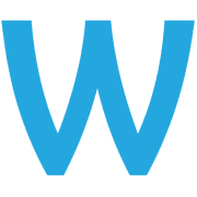 Wye